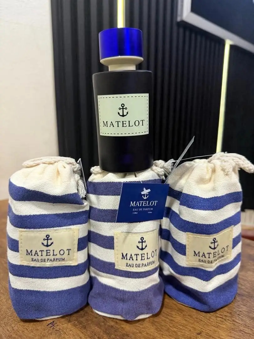 Matelot