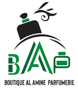 Boutique Al Amine Parfumerie